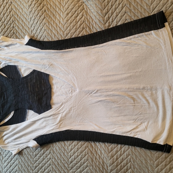 Chandail rufen - Picture 3 of 3